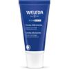 Weleda Men - Crema Viso Idratante e Protettiva, 30ml