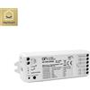 ON Heycontroller controller smart per strisce led monocolore/cct/rgb/rgbw - 68.6810.69