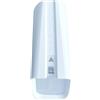 Paradox NV37MX Doppio rivelatore digitale Pet Immunity 3 modalitÃ rilevamento Grado3 NV37MX - PX-NV37MX