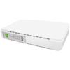 SKB Power safe plus mini UPS USB 9v 12v 8800 mAh - 59.6317.75