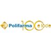 Polifarma SALVIETTINE OCULARI MEDICATE BLEFARETTE MED 14 PEZZI