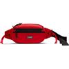 Converse Transition Sling - New Seasona, Borsa Unisex Adulto, Rosso (Red), Taglia unica