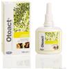 ICF OTOACT DETERGENTE AURICOLARE CANI E GATTI 100 ML