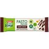 ENERVIT ENERZONA PASTO DARK CHOCO 55G