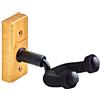 Ortega Guitars Supporto da parete Ortega per Chitarra (OGH-1CW)