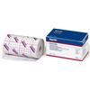 BSN Medical Hypafix - Garza adesiva 10 cm x 10 m.