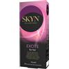 SKYN® Excite for Her 15ml