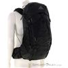 Gregory Stout 35l Zaino