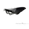 Brooks England B17 Short Sella