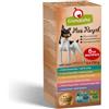 GranataPet Mini Royal Multipack, 6 x 150 g, wet food for dogs in a trial pack, dog food without grains and no added sugar, complete food for adult dogs