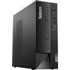 Lenovo ThinkCentre Neo 50s Gen 4 12JH005XIX, Pc Desktop, Intel i5-13400, 16 GB RAM Ddr4 3200 MHz, 512 GB Ssd NVMe PCIe 4.0x4, Intel UHD Graphics 730, Windows 11 Pro