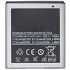 Audiosystem BATTERIA COMPATIBILE CON Samsung EB575152VU Galaxy S GT-i9000 i9001 i9003 SCL CAP ORIGINALE