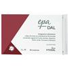 SITAR ITALIA Srl EPADAL 40 Cpr