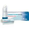 FIDIA FARMACEUTICI SpA Connettivinastick Labbra 3g