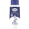 FISSAN (Unilever Italia Mkt) Fissan Polvere Prot/a 100g