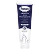 FISSAN (Unilever Italia Mkt) FISSAN PASTA PROT/A 100G