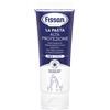 FISSAN (Unilever Italia Mkt) FISSAN PASTA PROT/A 50G