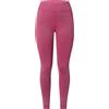 ENERGETICS Gumsy Tights 290 Red Wine M