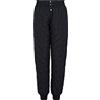 Weather Report Pantaloni Anouk Donna