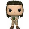 FUNKO POP TV SERIES WALKING DEAD EUGENE 576 VINYL FIGURE
