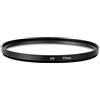 iFutniew Lente filtro ultravioletto UV 77mm per fotocamera DSLR