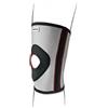 TenOrtho GINOCCHIERA SEMPLICE TUBOLARE CORTA Art. TO3112 - XL