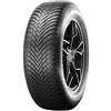 Vredestein 78654 Pneumatico 185/65 R15 88H Quatrac All Season