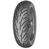 Mitas Motodak pneumatico Scooter 15120/70x 15Mitas Touring force-sc TL 56S