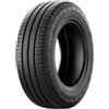 MICHELIN 215/60R16C MICHELIN TL AGILIS 3 (EU) 103T *E*