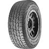 Cooper 79519 Pneumatico 265/60 R18 110T Discoverer At3 Sport 2 Xl