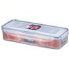 LocknLock ISI HPL 842 Contenitore salvafreschezza Rettangolare Lock&Lock 1 Litri, 278 x 115 x 60 mm