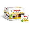 Kimbo 300 Cialde Caffè Kimbo Amalfi 100% Arabica (EX Armonia) SPEDIZIONE GRATUITA