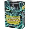 Dragon Shield Arcane Tinmen 11125 Accessories, Multicoloured