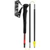 Leki Neotrail FX One Superlite bastoncini da trail running