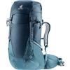 Deuter Futura Pro 38 SL zaino trekking donna