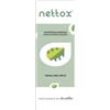 NETTOX 200ML