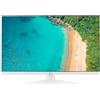 LG Televisore Lg Smart Tv Monitor 27TQ615S WZ API