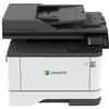 Lexmark Mx431adn Stampante Multifunzione Laser B/n A4 40ppm Usb Lan 10,100,1000