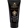 Sisley Soir d'Orient Crema profumata idratante