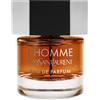 Yves Saint Laurent L'Homme Eau de parfum 60ml