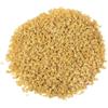 BONGIOVANNI FARINE E BONTA' NATURALI Bulgur 1Kg BIO