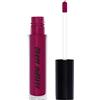 Smashbox Lucidalabbra Gloss Angeles - Acai You Girl 0.13oz (4ml)