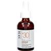 LABORATOIRES SVR SVR Ampoule Protect - Siero Viso Concentrato con Protezione Solare SPF30 - 30 ml