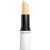 COSMETICA Srl DIEGO DALLA PALMA CORRETTORE COVER IN STICK 01 AVORIO