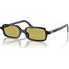 Miu Miu Occhiali da Sole Miu Miu MU11ZS 16K07O