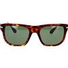 Persol Occhiali da Sole Persol PO3306S 24/31