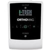 I-Tech Magnetoterapia portatile ricaricabile Orthomag - I tech