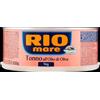 Alimentari TONNO RIO MARE O/OLIVA KG.1