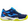 Joma T.Slam 2303 Tslams2303P E - Unisex