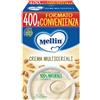 MELLIN CREMA MULTICEREALI 400G